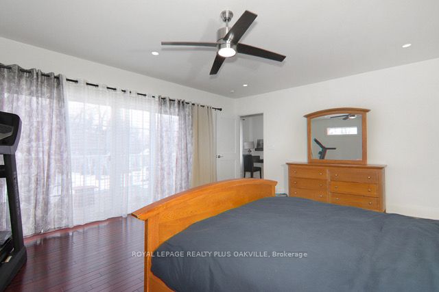 318 Beachview Avenue Property Photo 26