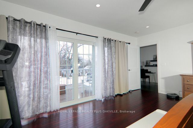 318 Beachview Avenue Property Photo 27
