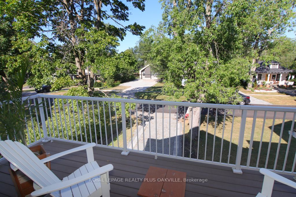 318 Beachview Avenue Property Photo 29