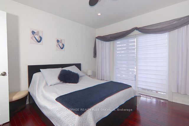 318 Beachview Avenue Property Photo 35