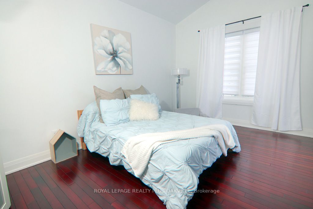 318 Beachview Avenue Property Photo 37