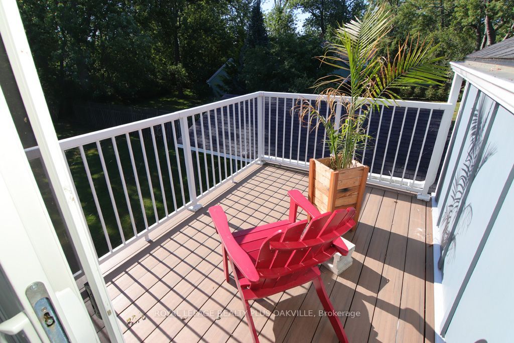 318 Beachview Avenue Property Photo 38