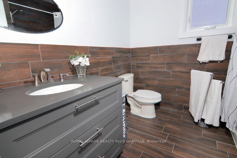 318 Beachview Avenue Property Photo 39