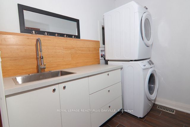 318 Beachview Avenue Property Photo 41