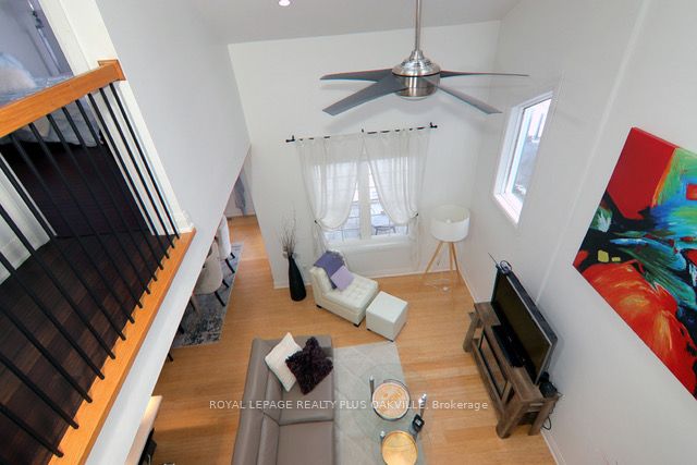 318 Beachview Avenue Property Photo 42
