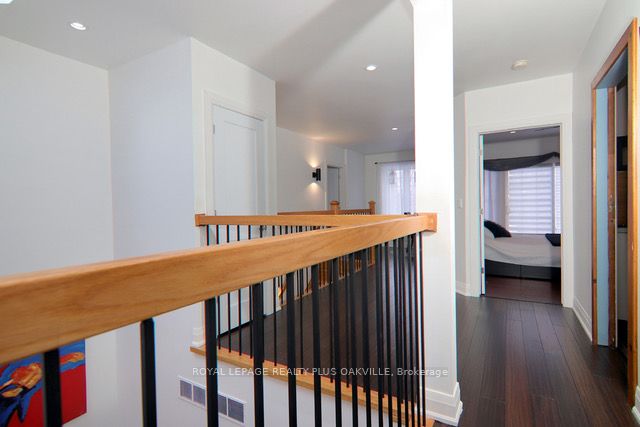 318 Beachview Avenue Property Photo 43