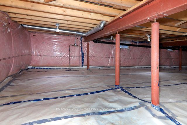 318 Beachview Avenue Property Photo 44