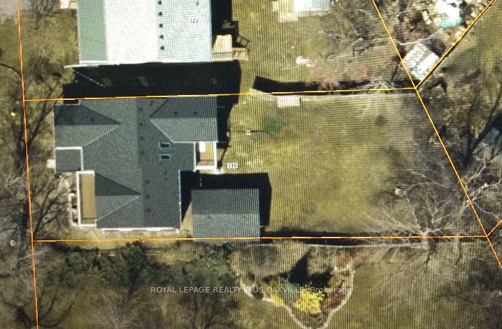 318 Beachview Avenue Property Photo 45