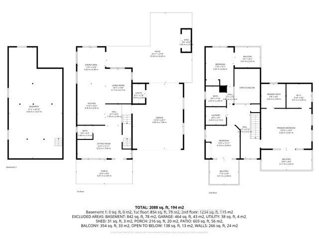 318 Beachview Avenue Property Photo 46