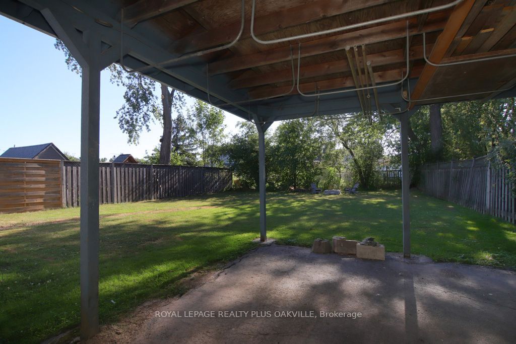 318 Beachview Avenue Property Photo 47