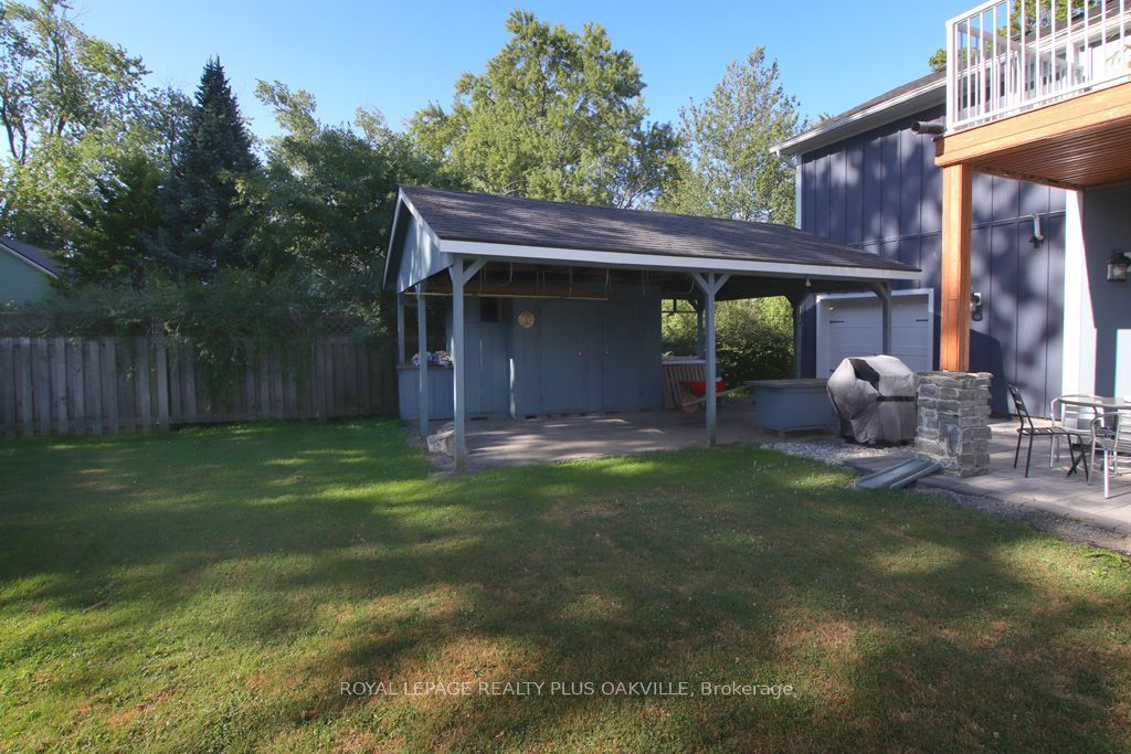 318 Beachview Avenue Property Photo 48