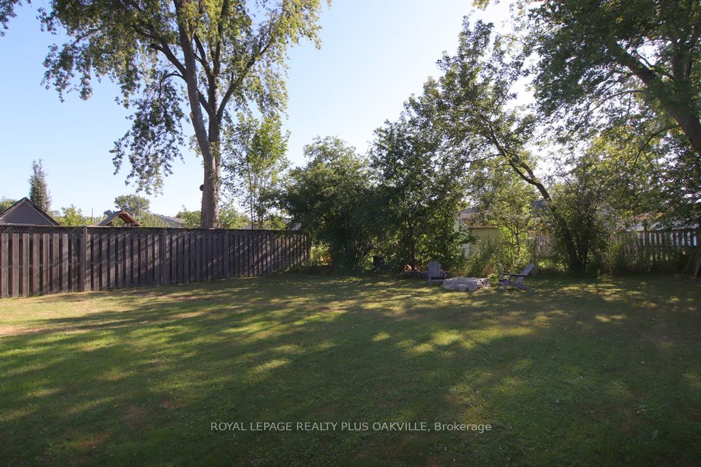 318 Beachview Avenue Property Photo 49