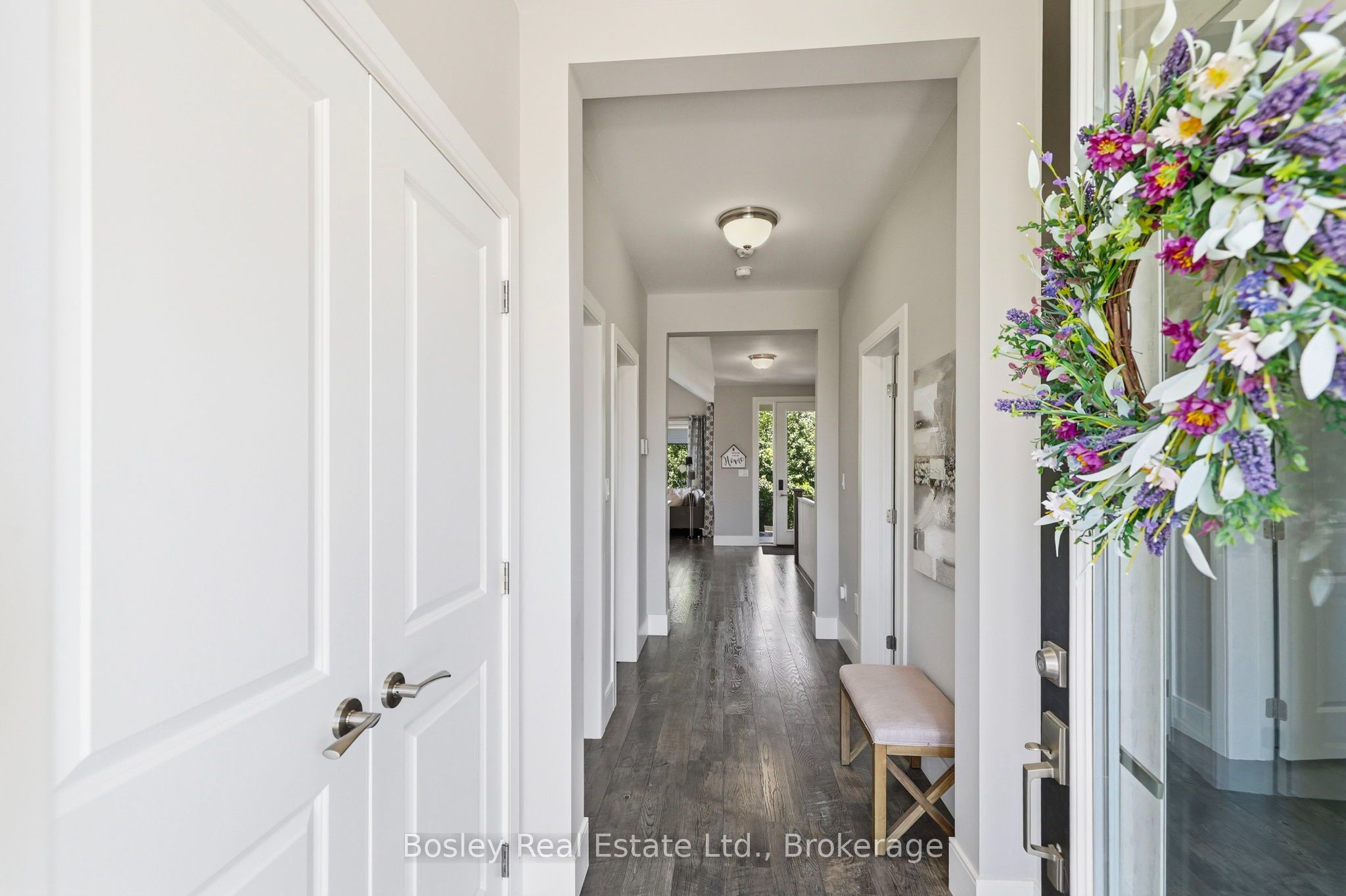 104 Snow Apple Crescent Property Photo 4