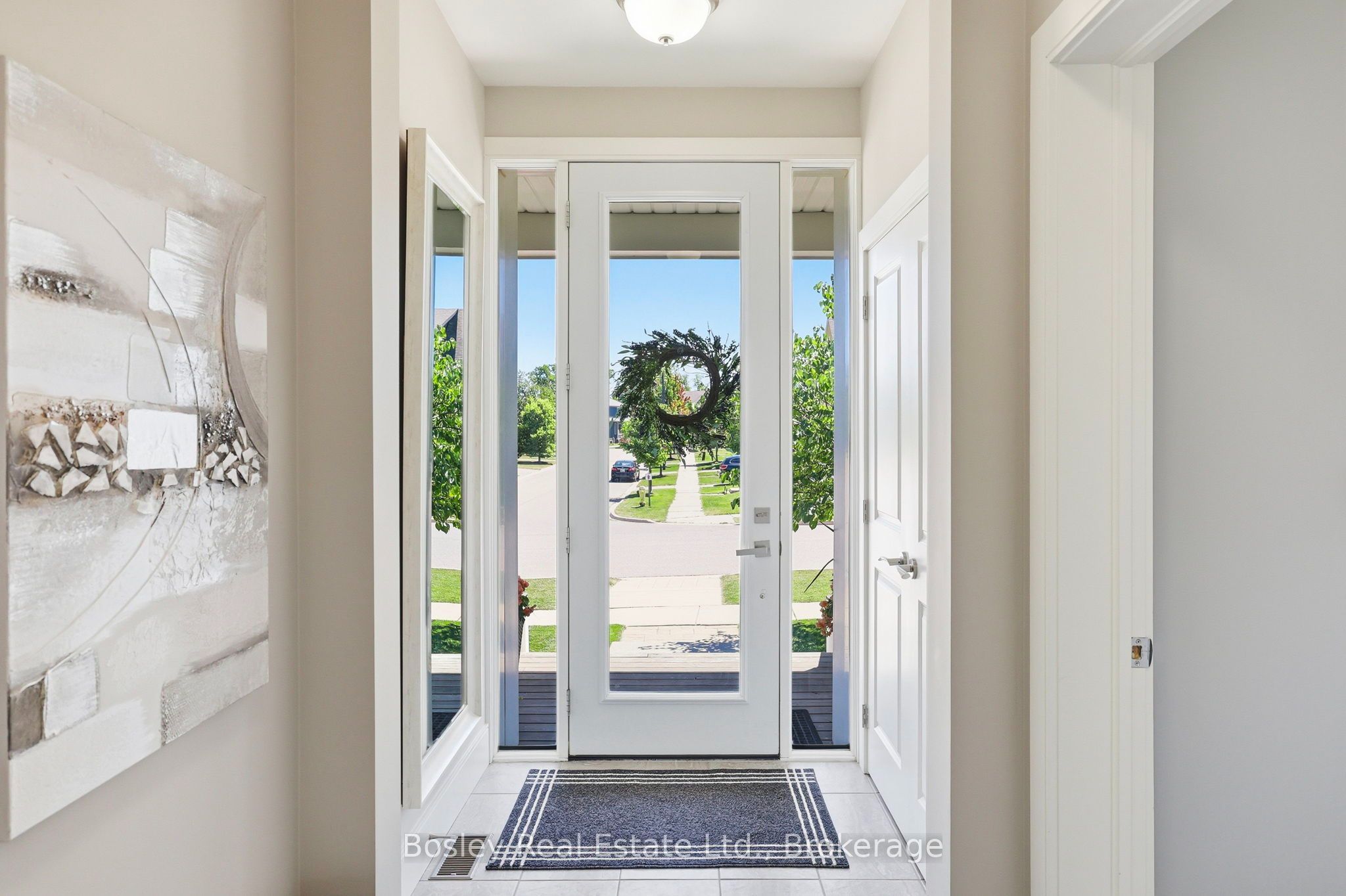 104 Snow Apple Crescent Property Photo 5