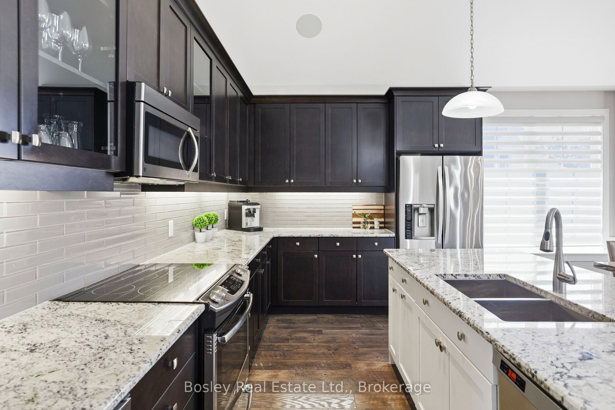 104 Snow Apple Crescent Property Photo 14