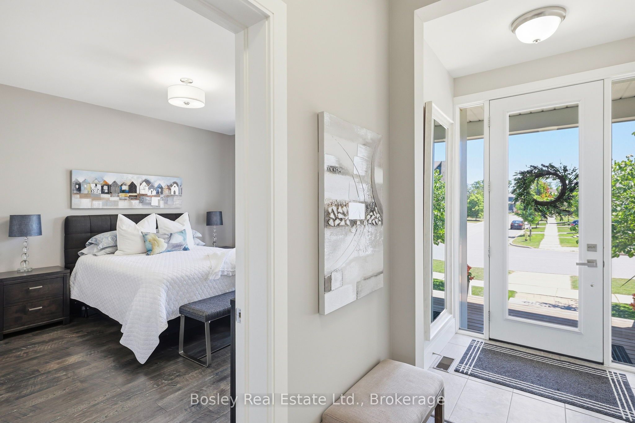 104 Snow Apple Crescent Property Photo 17