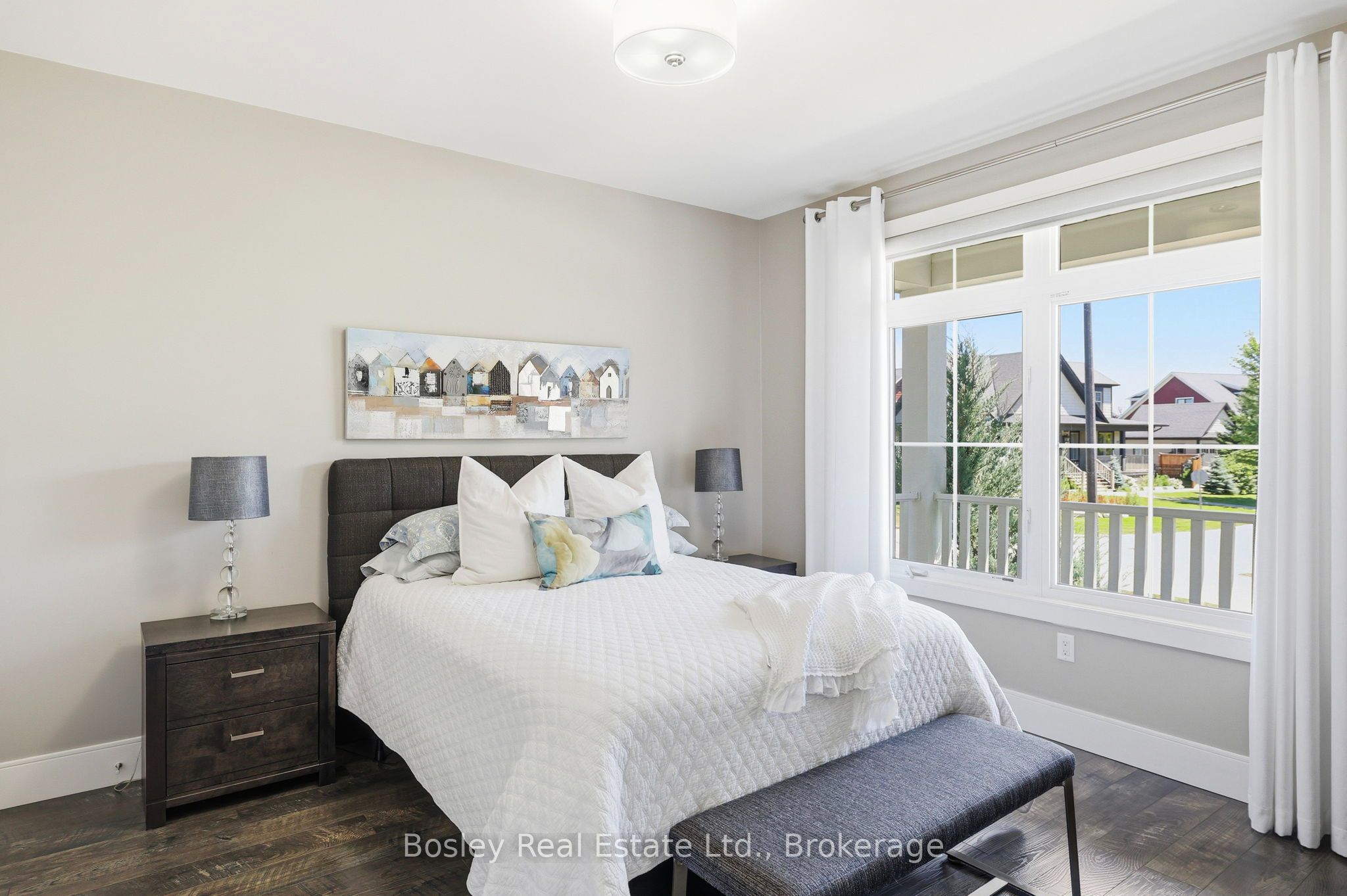 104 Snow Apple Crescent Property Photo 18