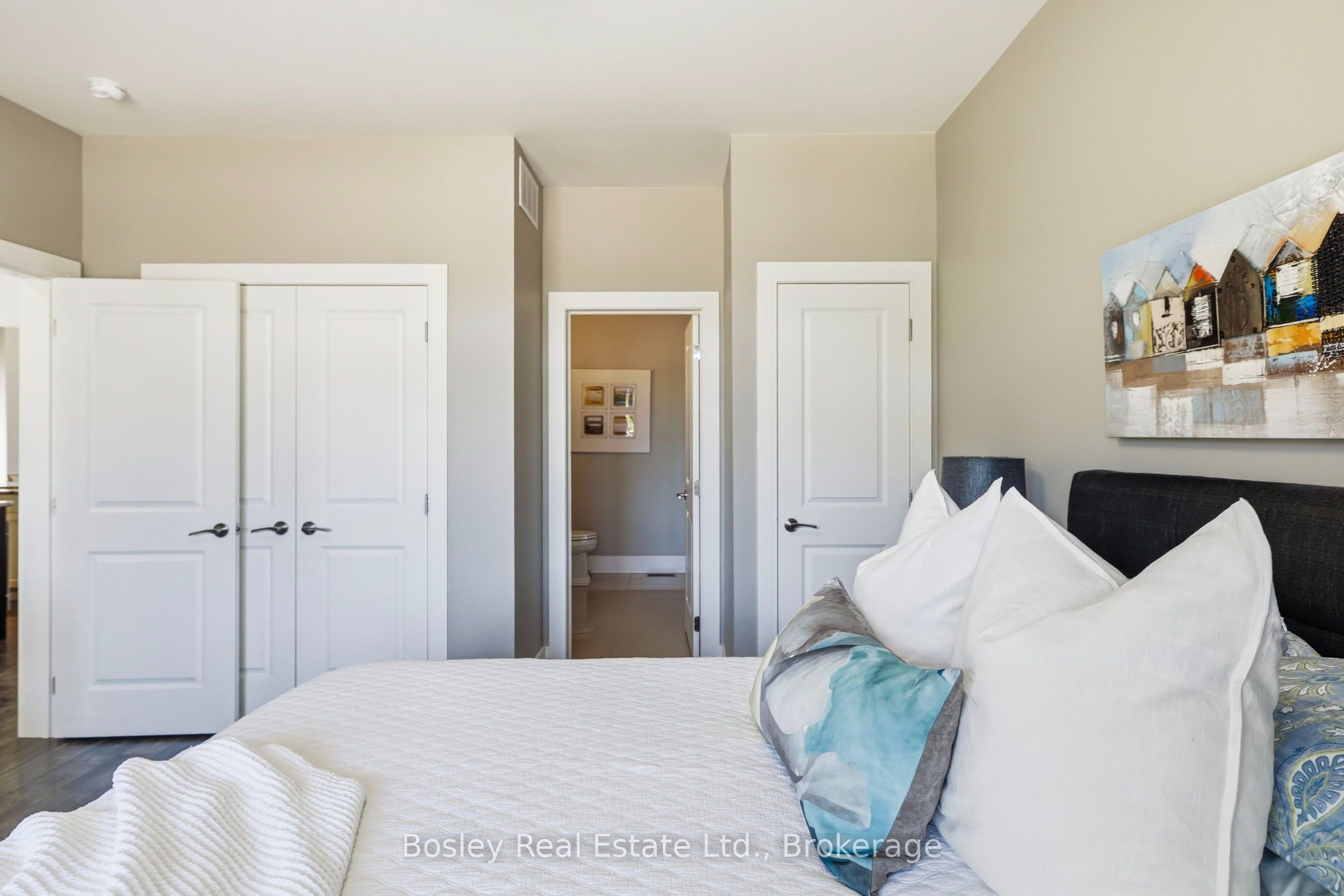 104 Snow Apple Crescent Property Photo 19