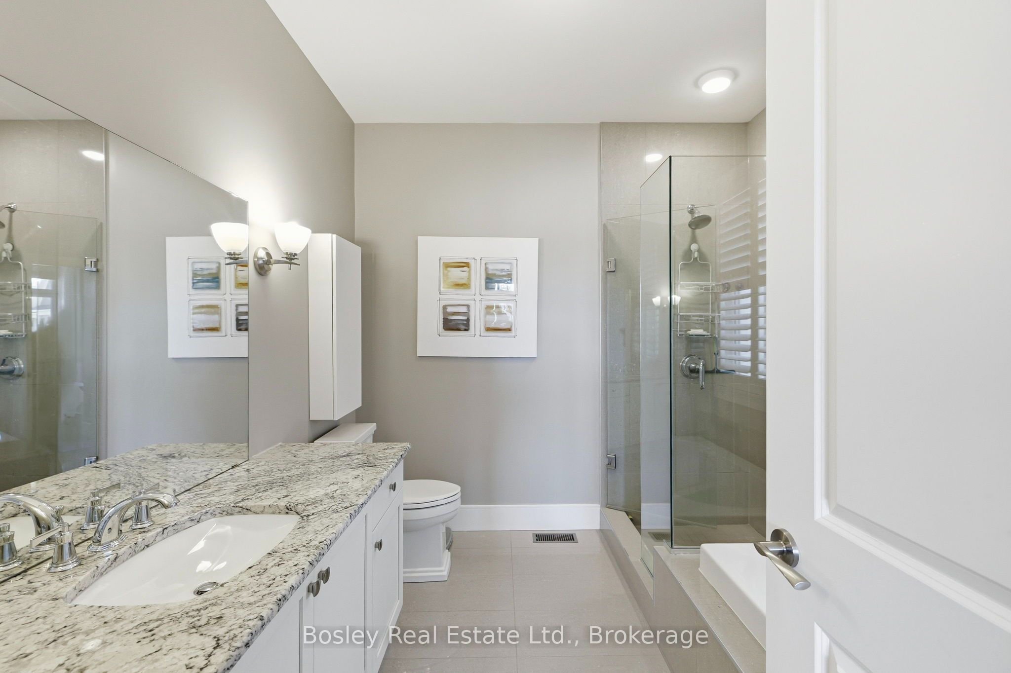 104 Snow Apple Crescent Property Photo 20