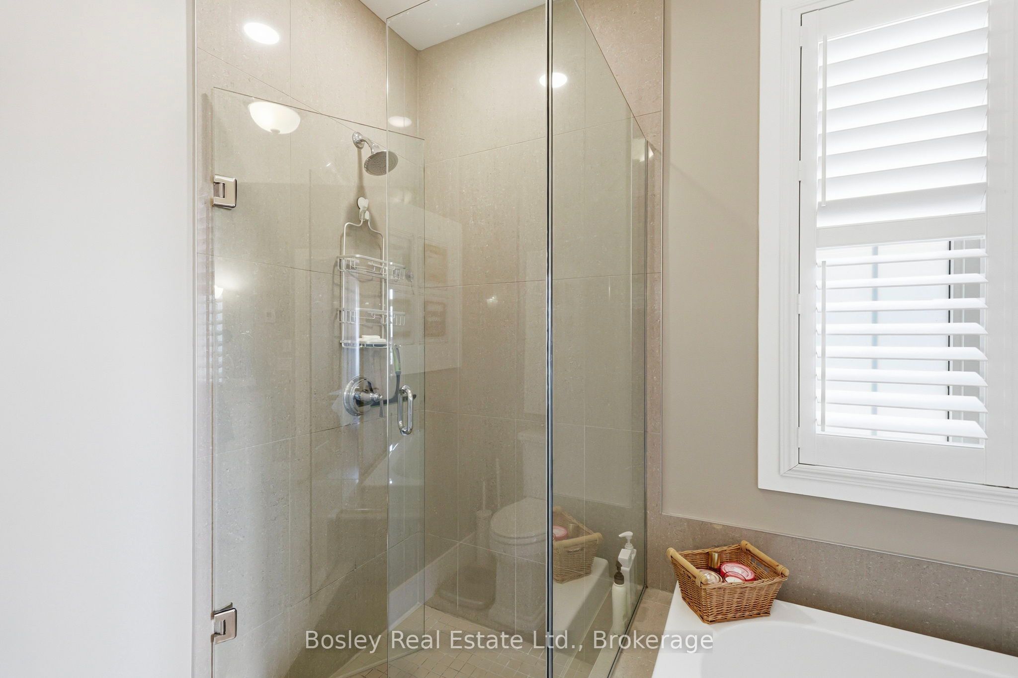 104 Snow Apple Crescent Property Photo 21