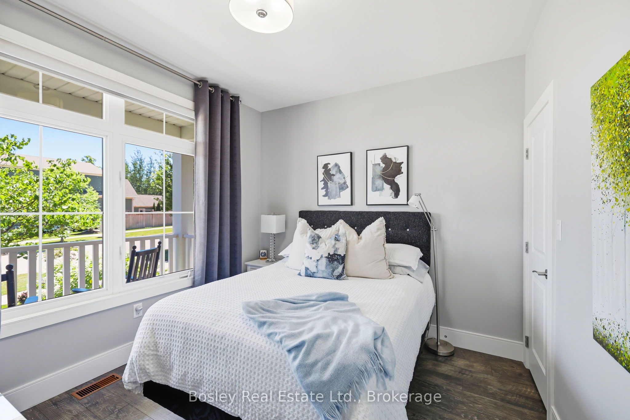 104 Snow Apple Crescent Property Photo 23