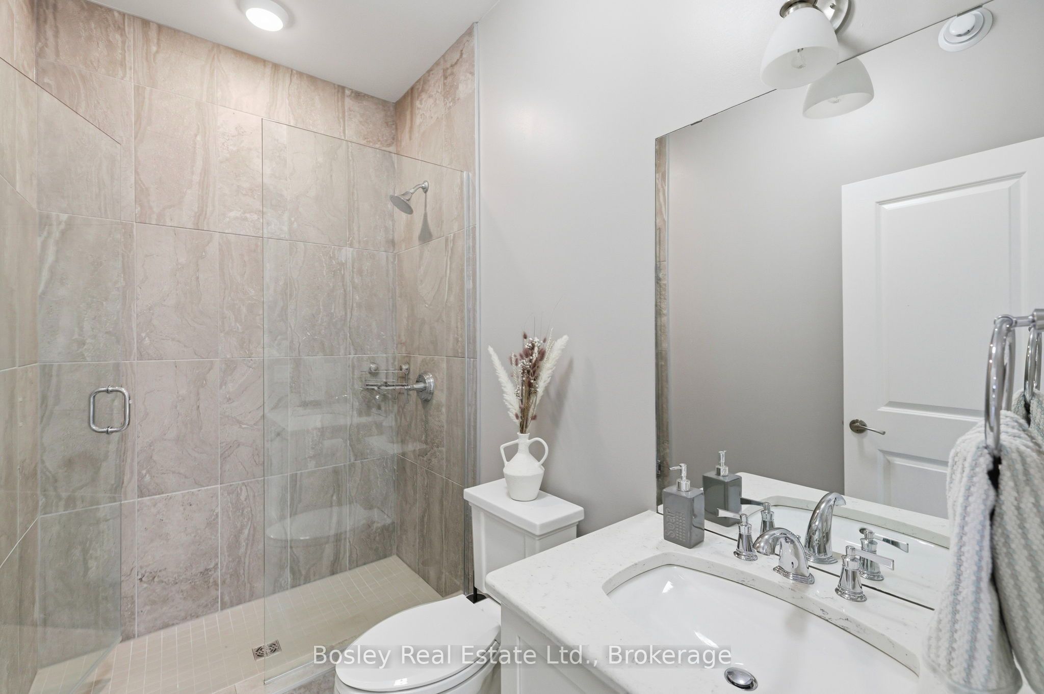 104 Snow Apple Crescent Property Photo 25