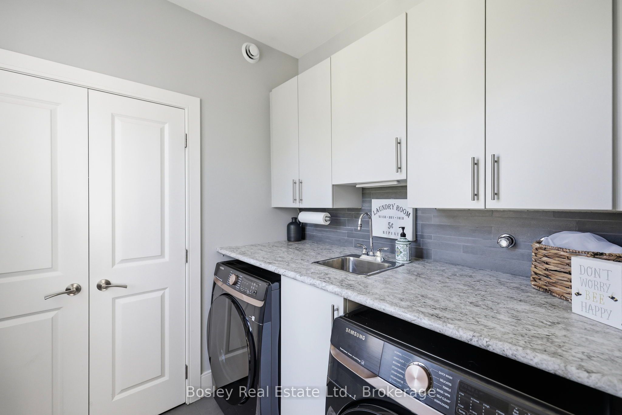 104 Snow Apple Crescent Property Photo 26