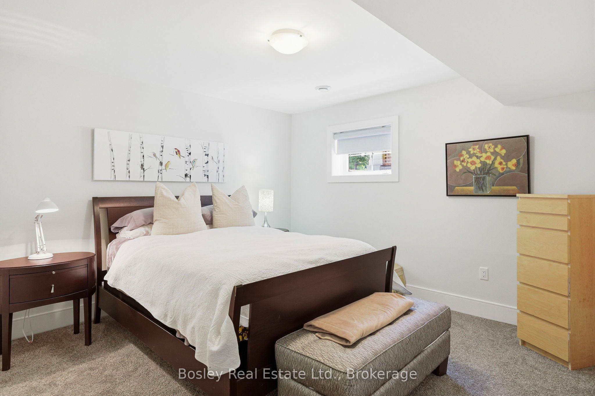 104 Snow Apple Crescent Property Photo 27