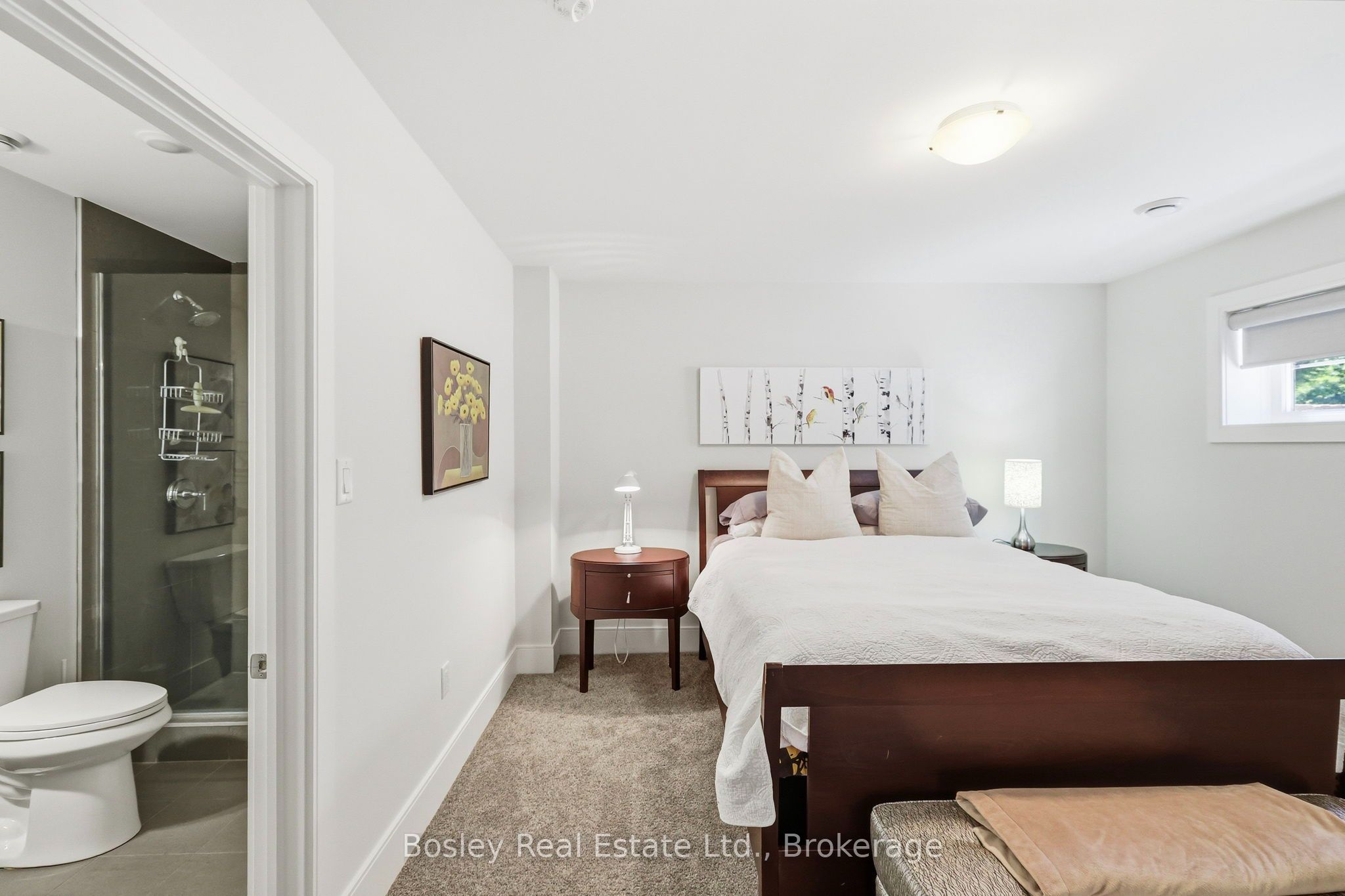 104 Snow Apple Crescent Property Photo 28