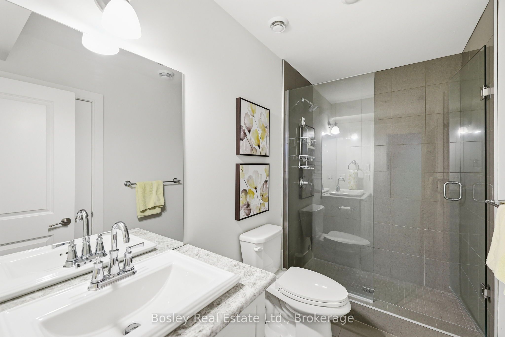 104 Snow Apple Crescent Property Photo 29