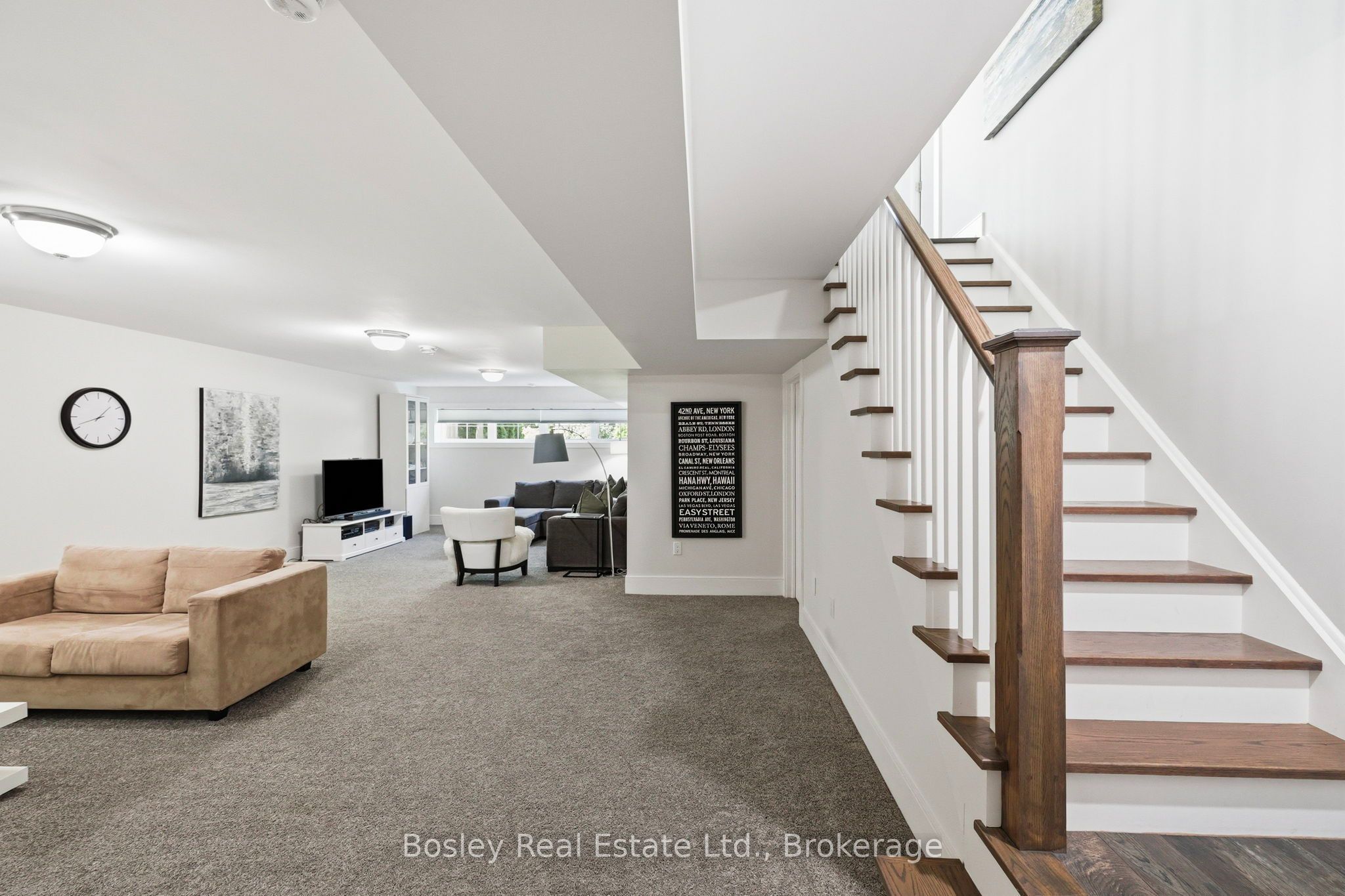 104 Snow Apple Crescent Property Photo 30