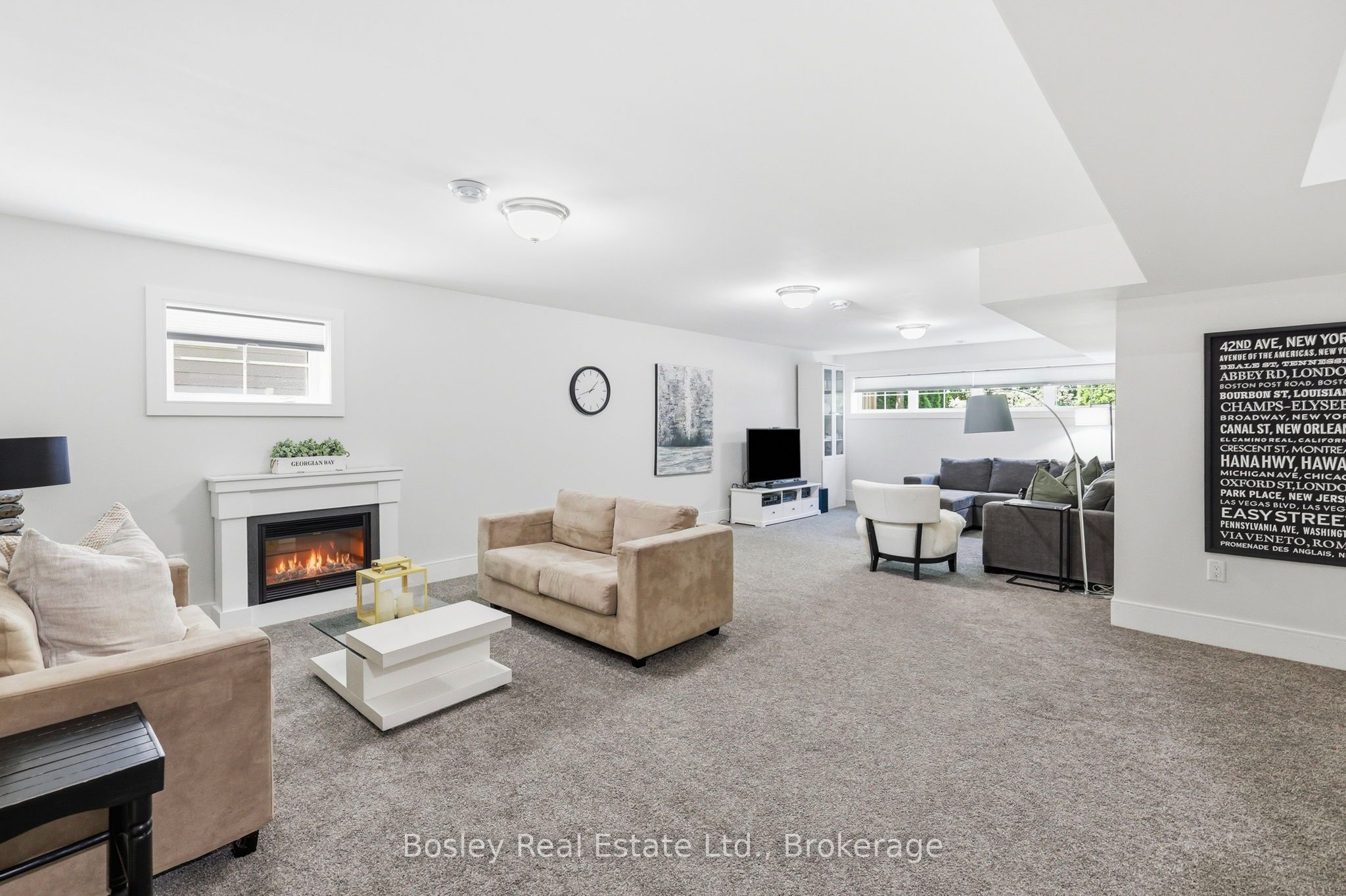 104 Snow Apple Crescent Property Photo 31