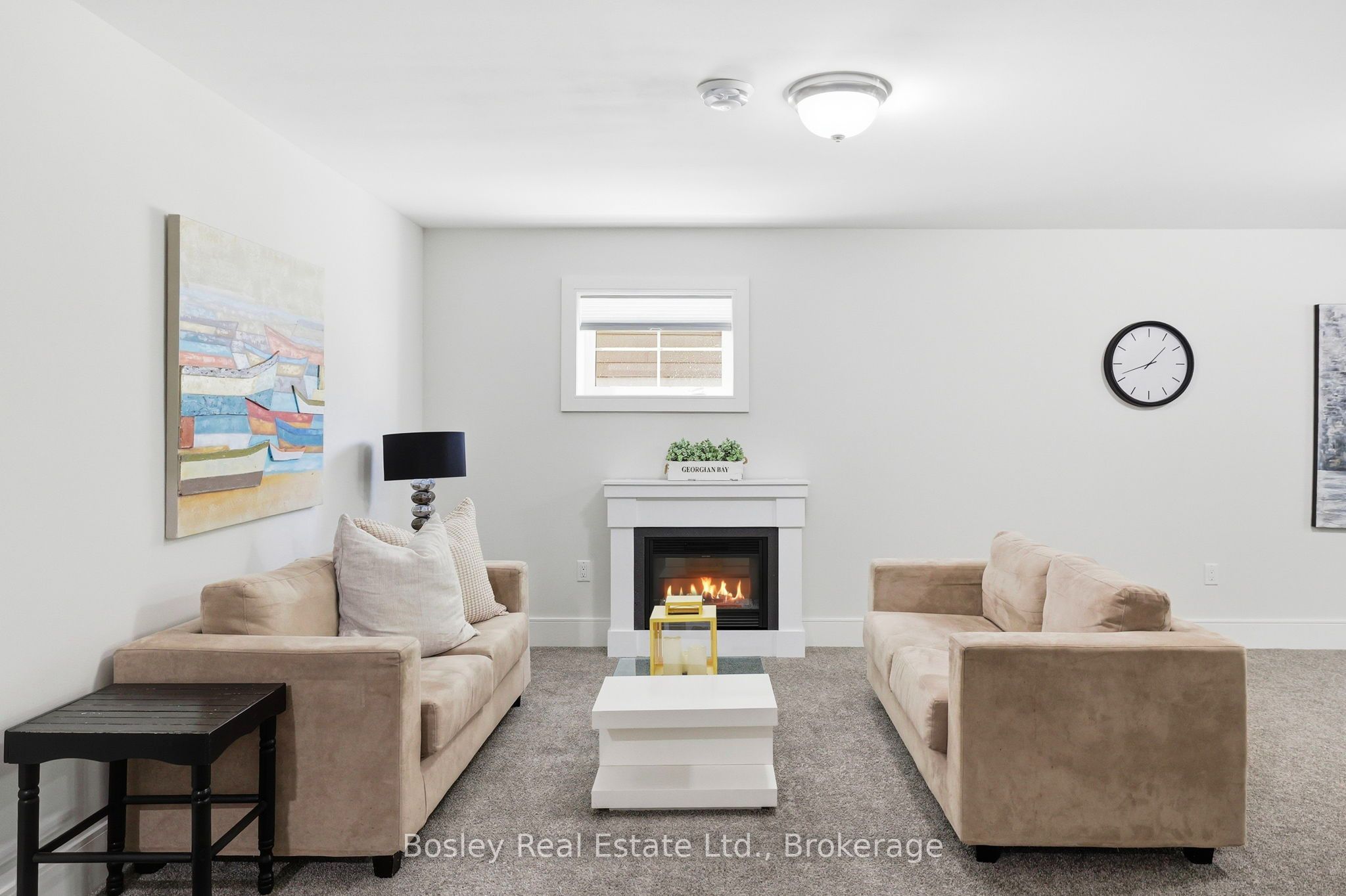 104 Snow Apple Crescent Property Photo 32