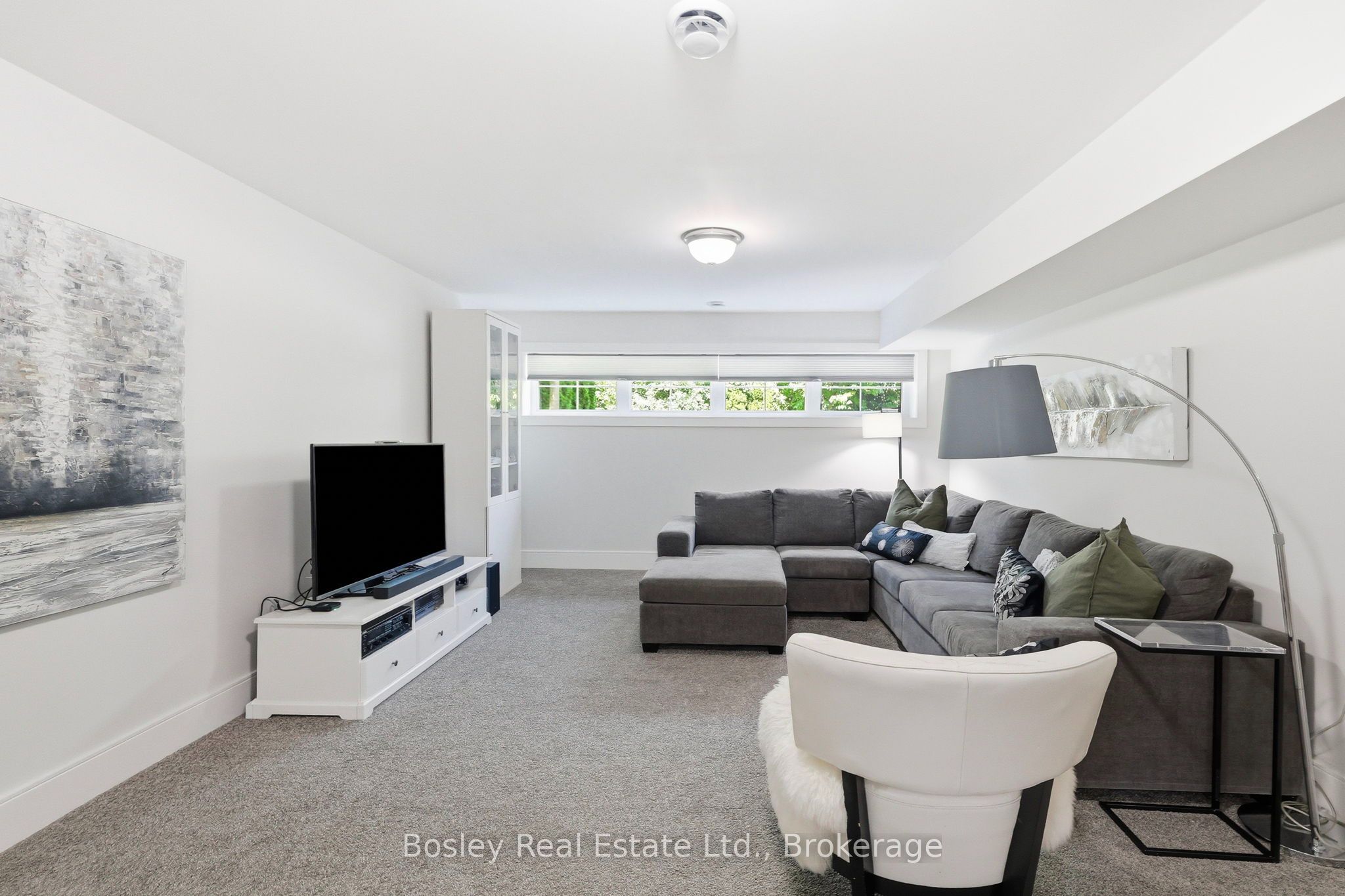 104 Snow Apple Crescent Property Photo 33