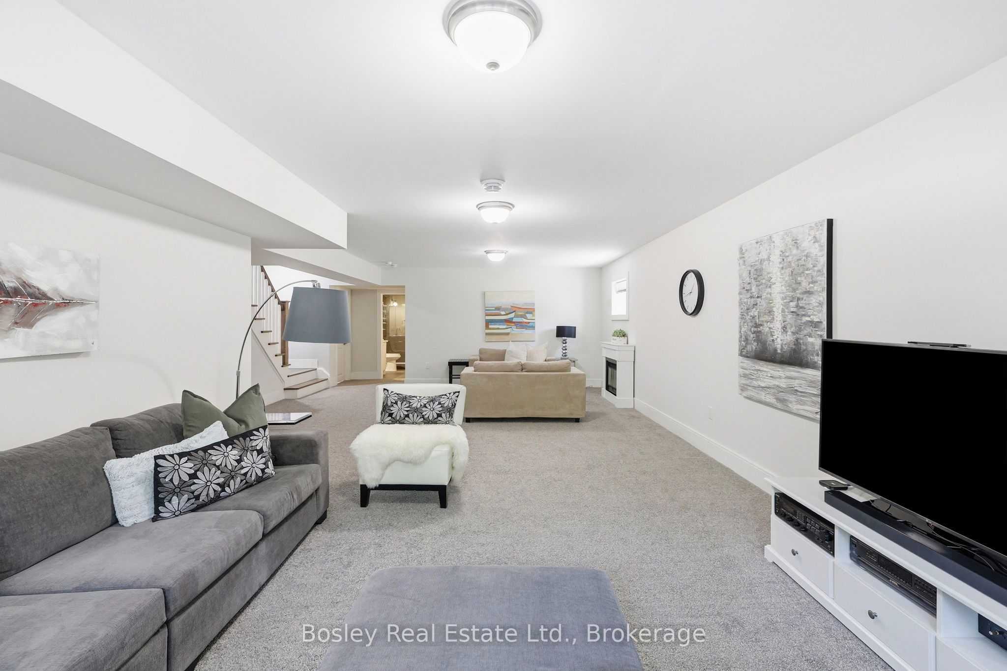 104 Snow Apple Crescent Property Photo 34