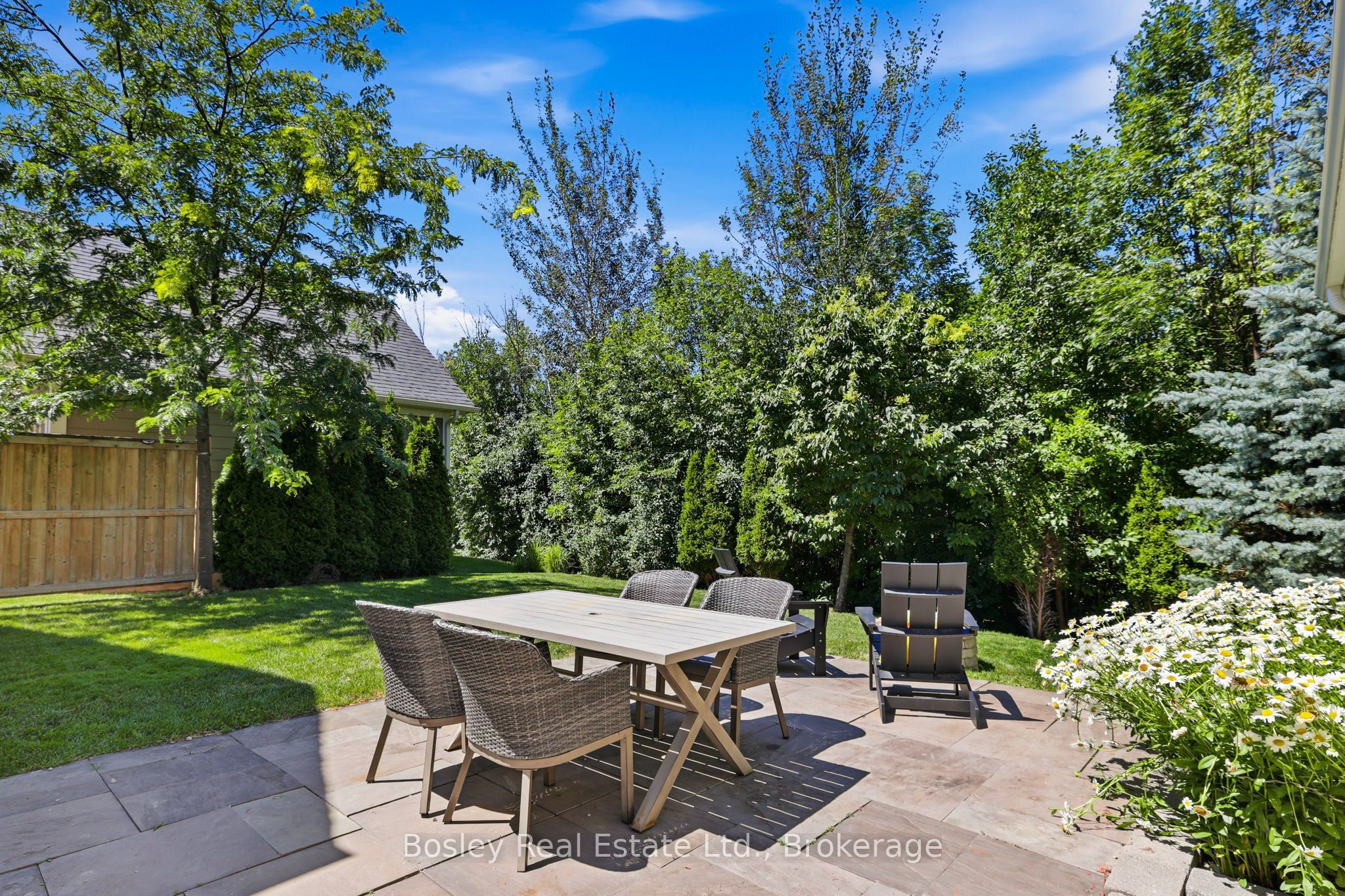 104 Snow Apple Crescent Property Photo 35