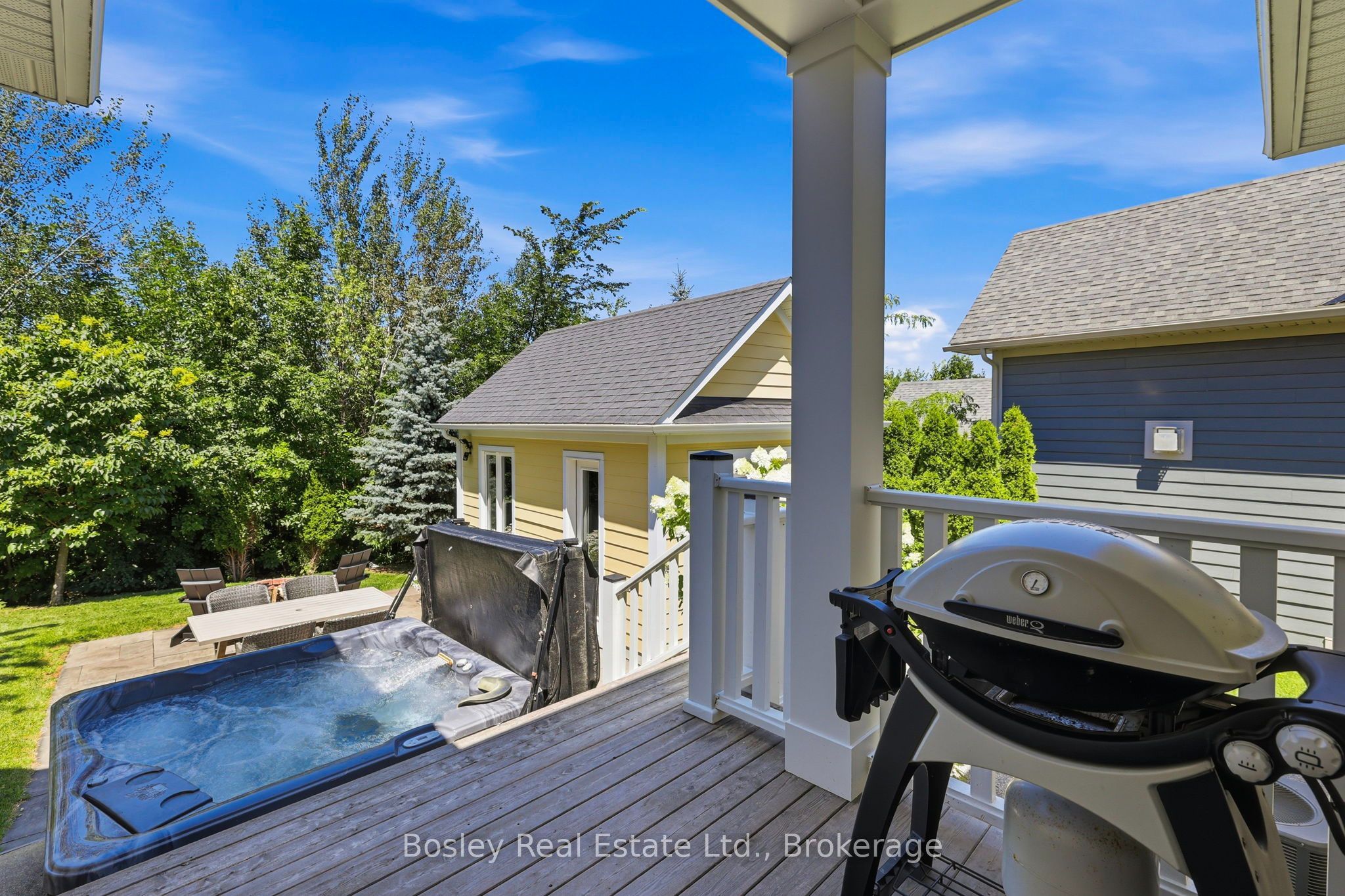 104 Snow Apple Crescent Property Photo 39