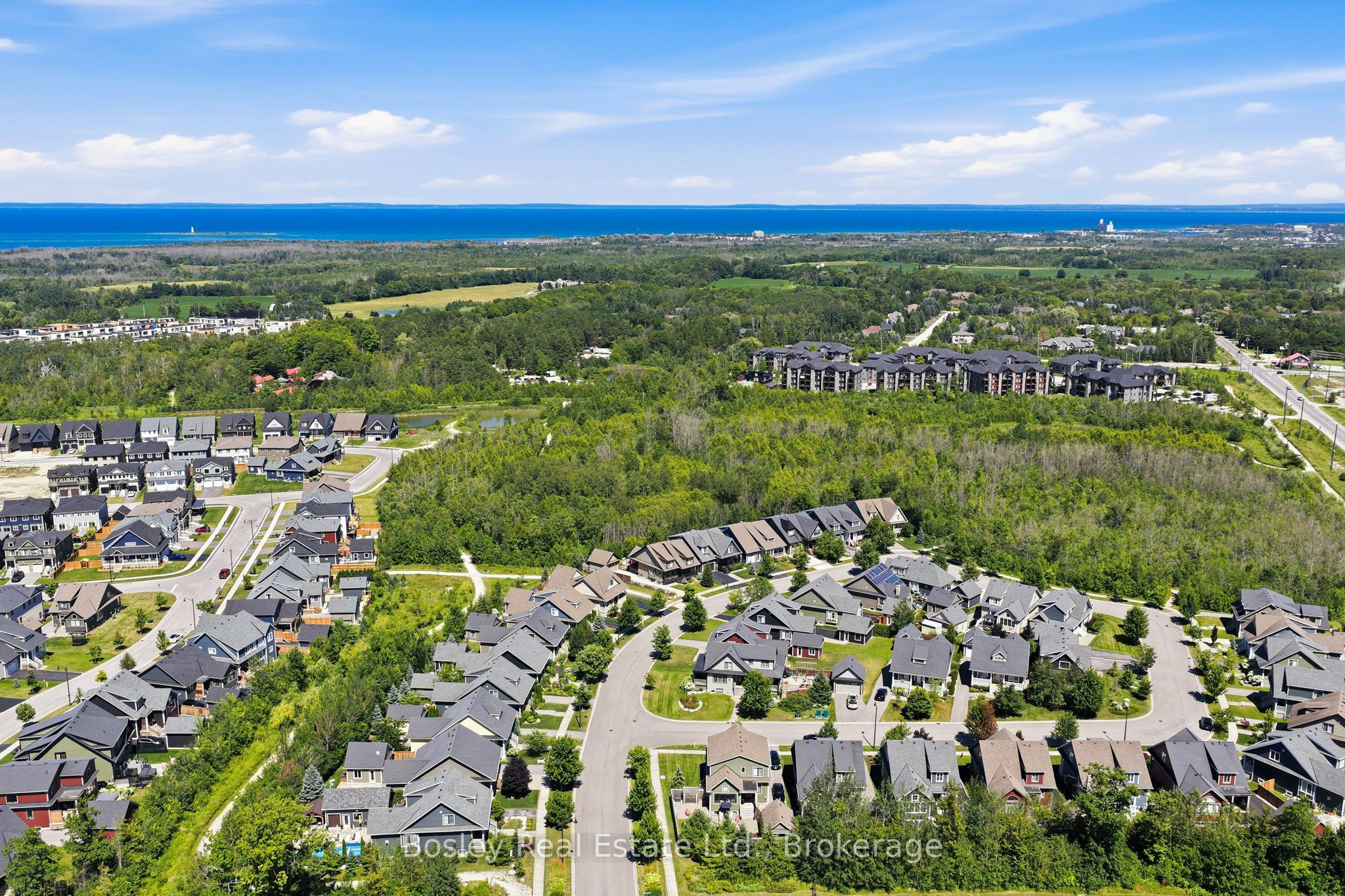 104 Snow Apple Crescent Property Photo 42