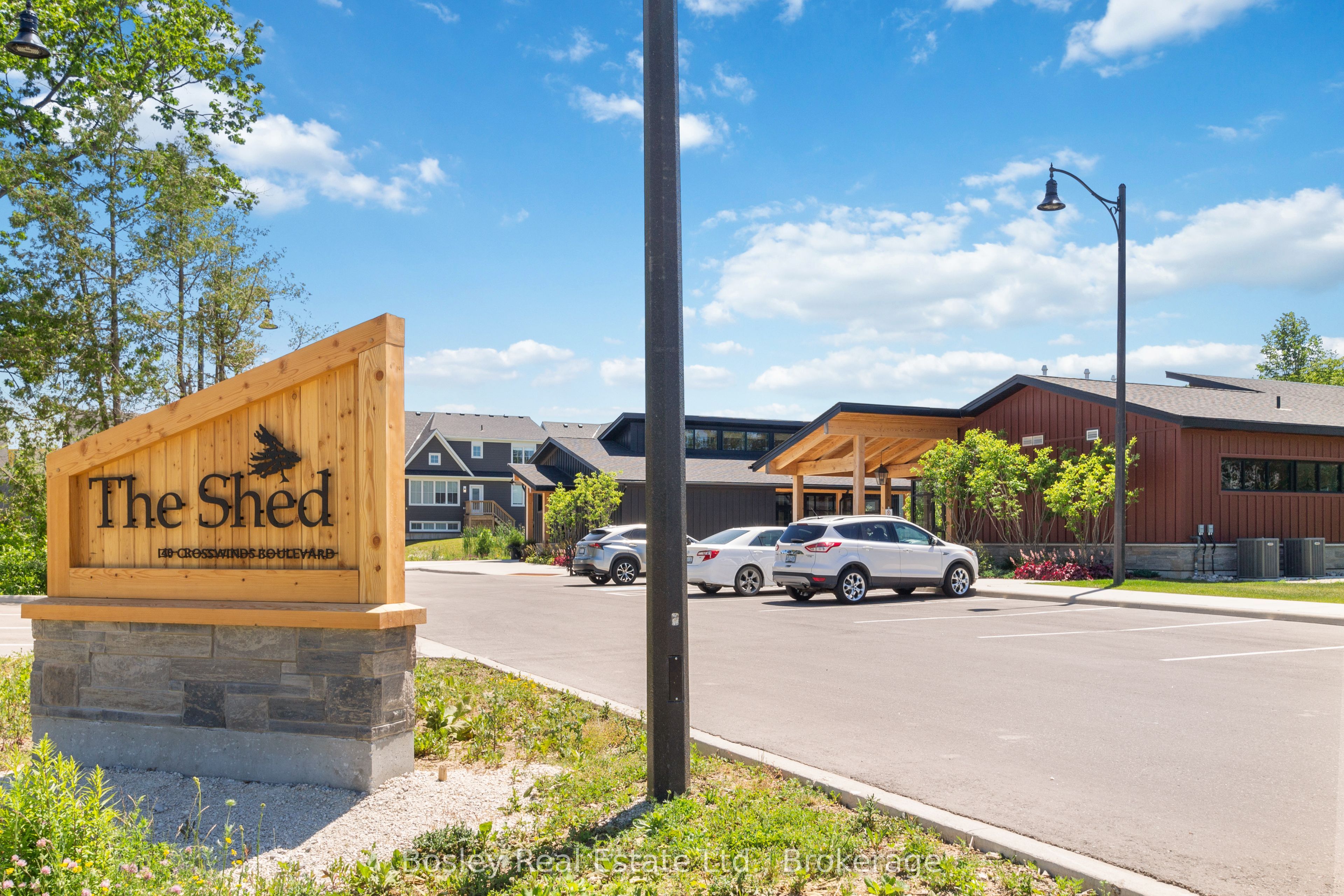 104 Snow Apple Crescent Property Photo 44