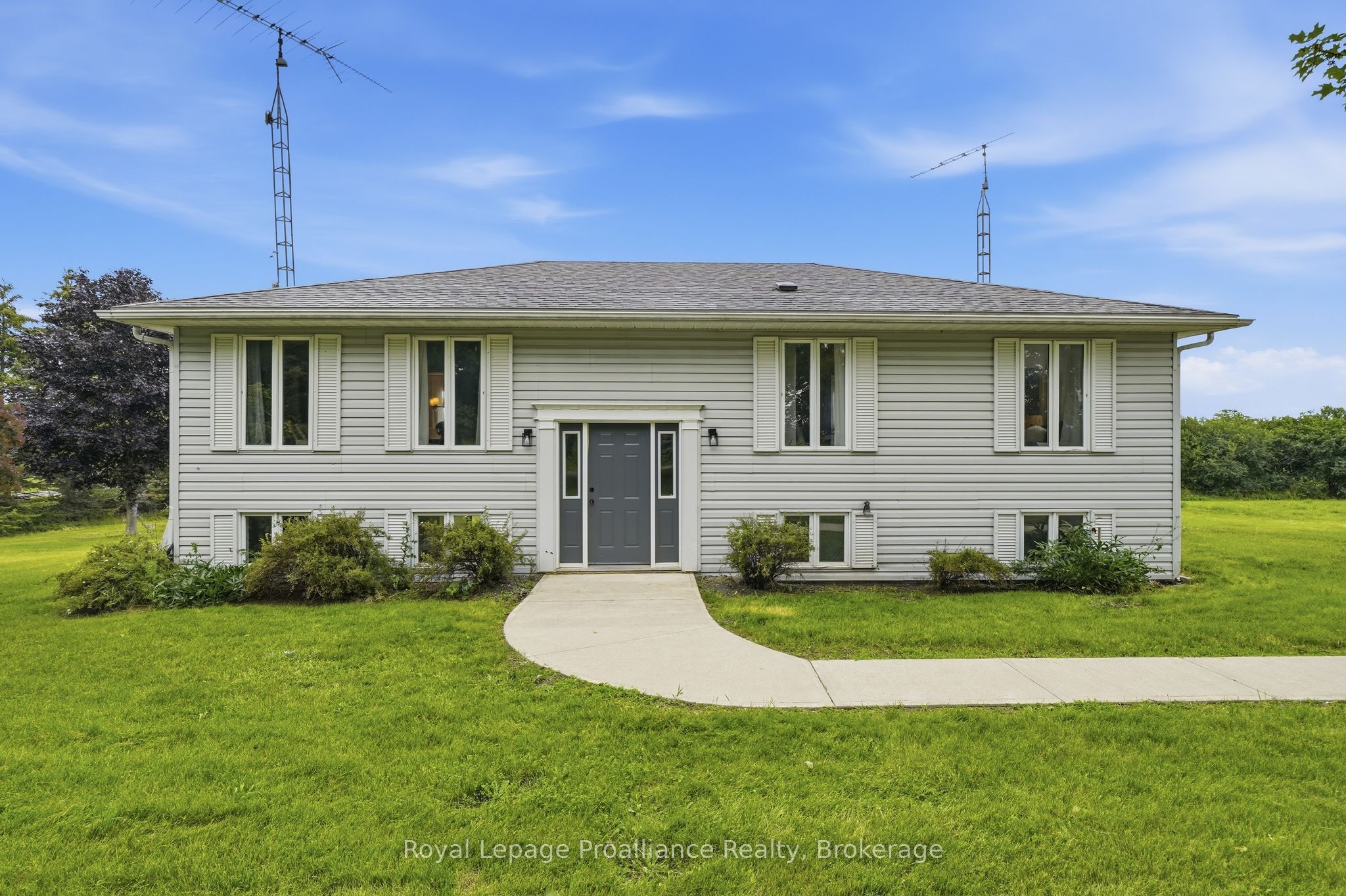 509 Kelly Road Property Photo 1