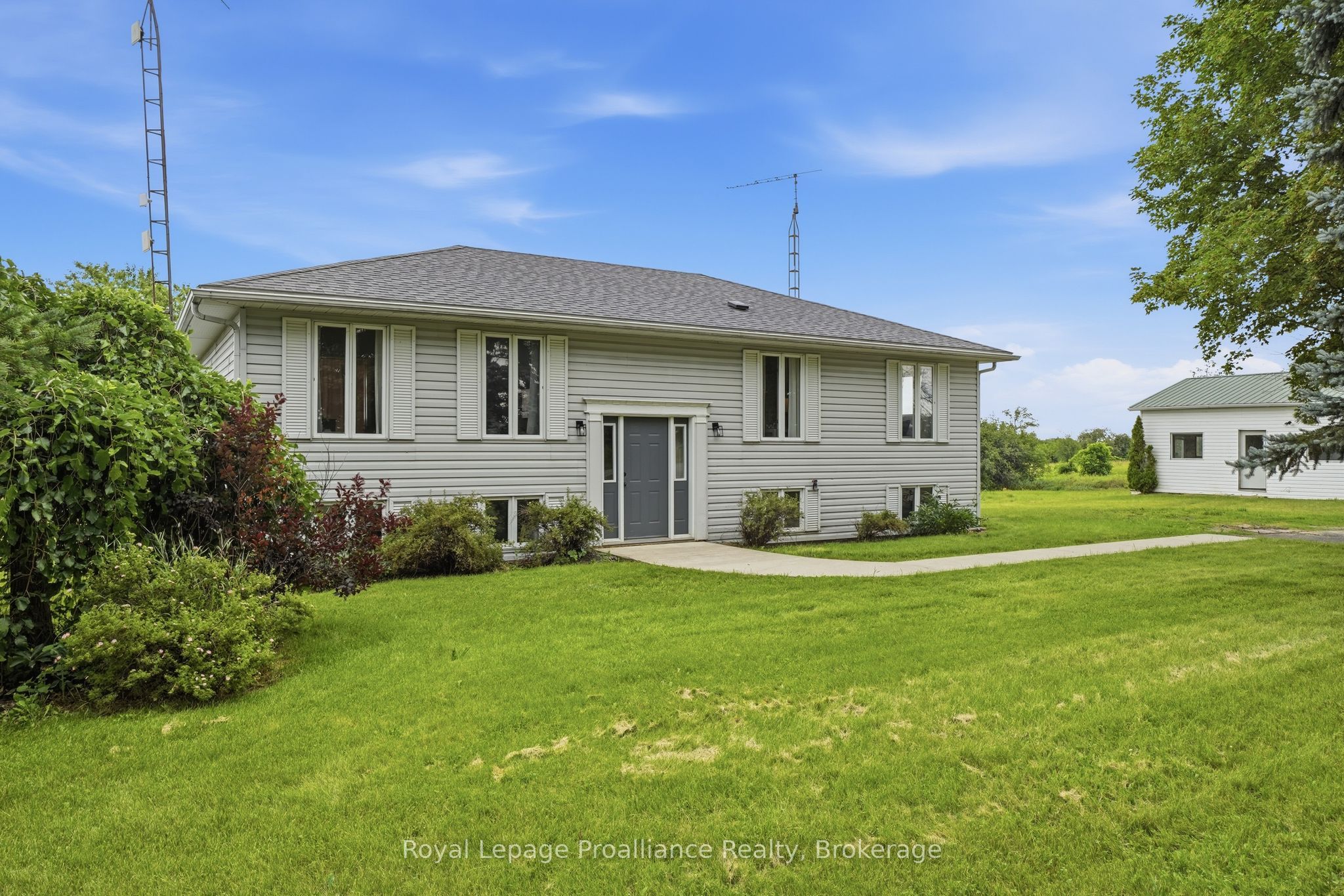 509 Kelly Road Property Photo 3