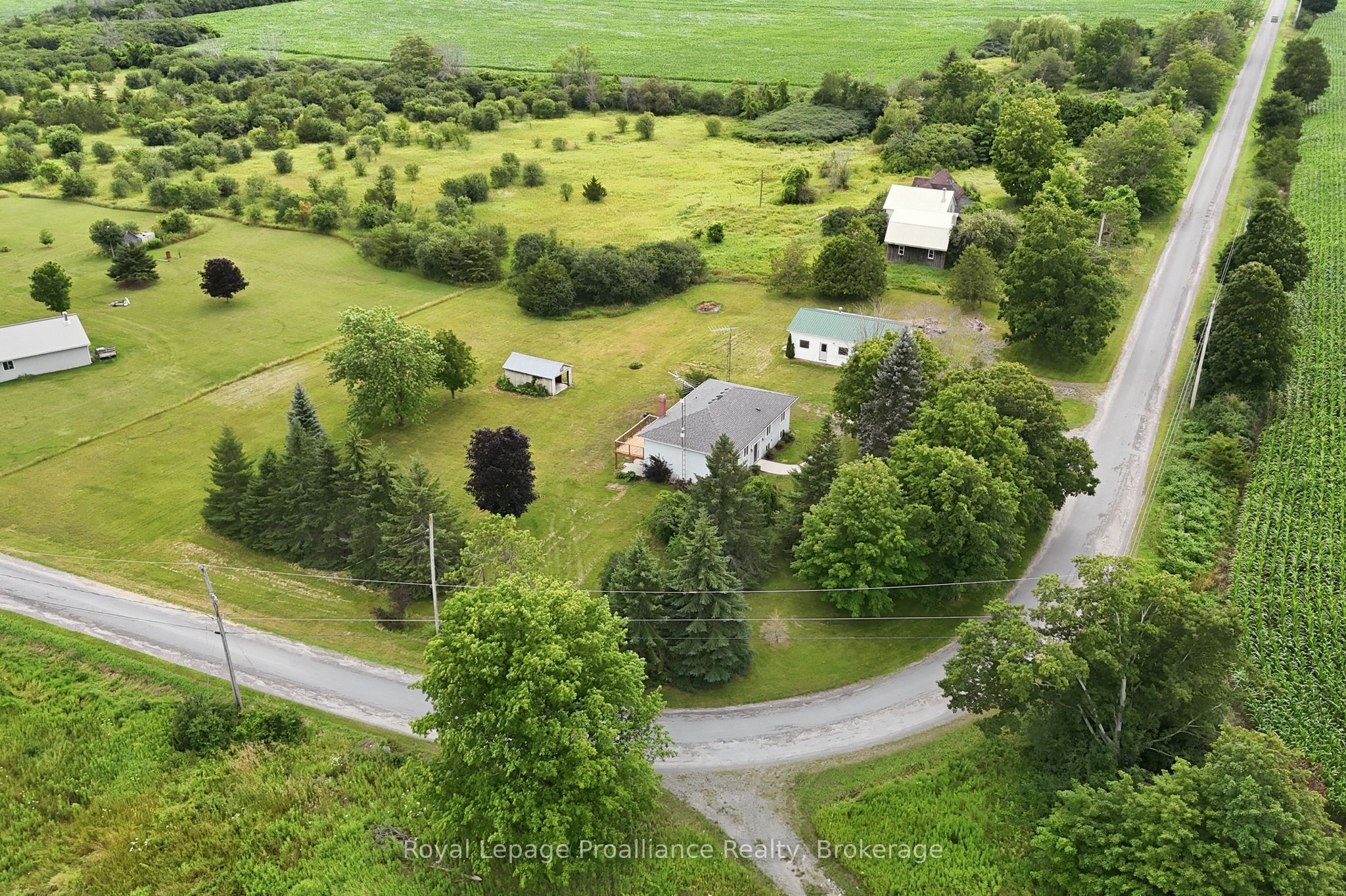 509 Kelly Road Property Photo 4
