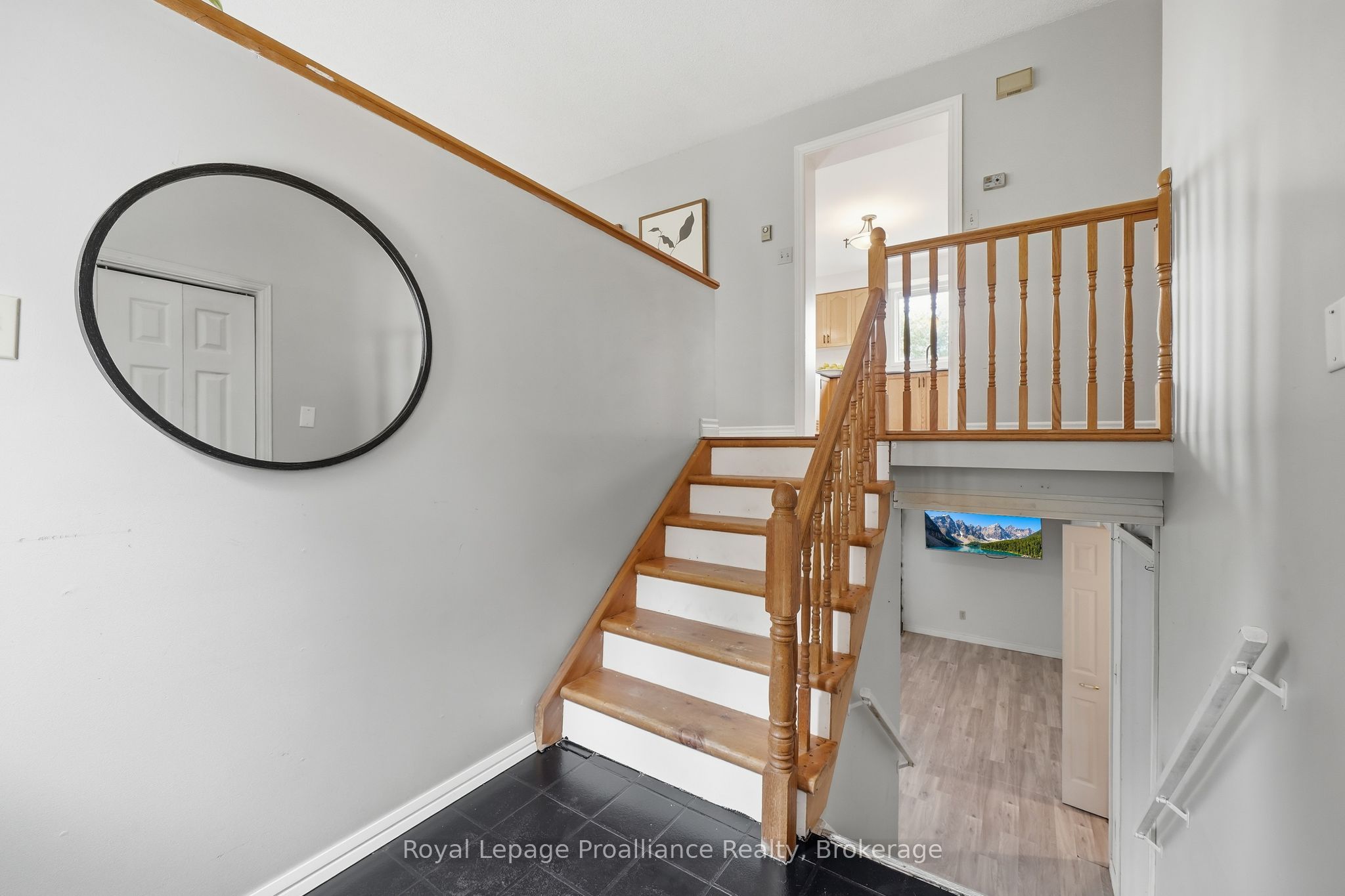 509 Kelly Road Property Photo 6