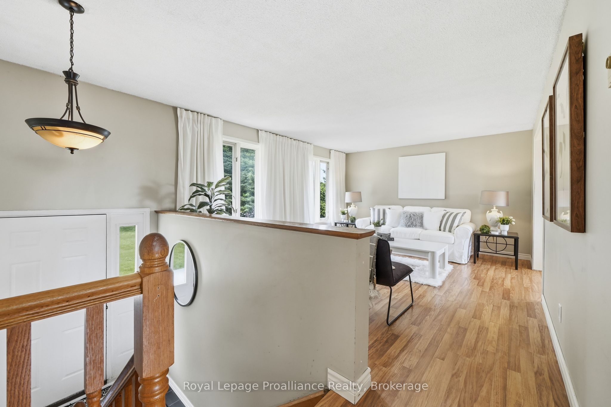 509 Kelly Road Property Photo 7