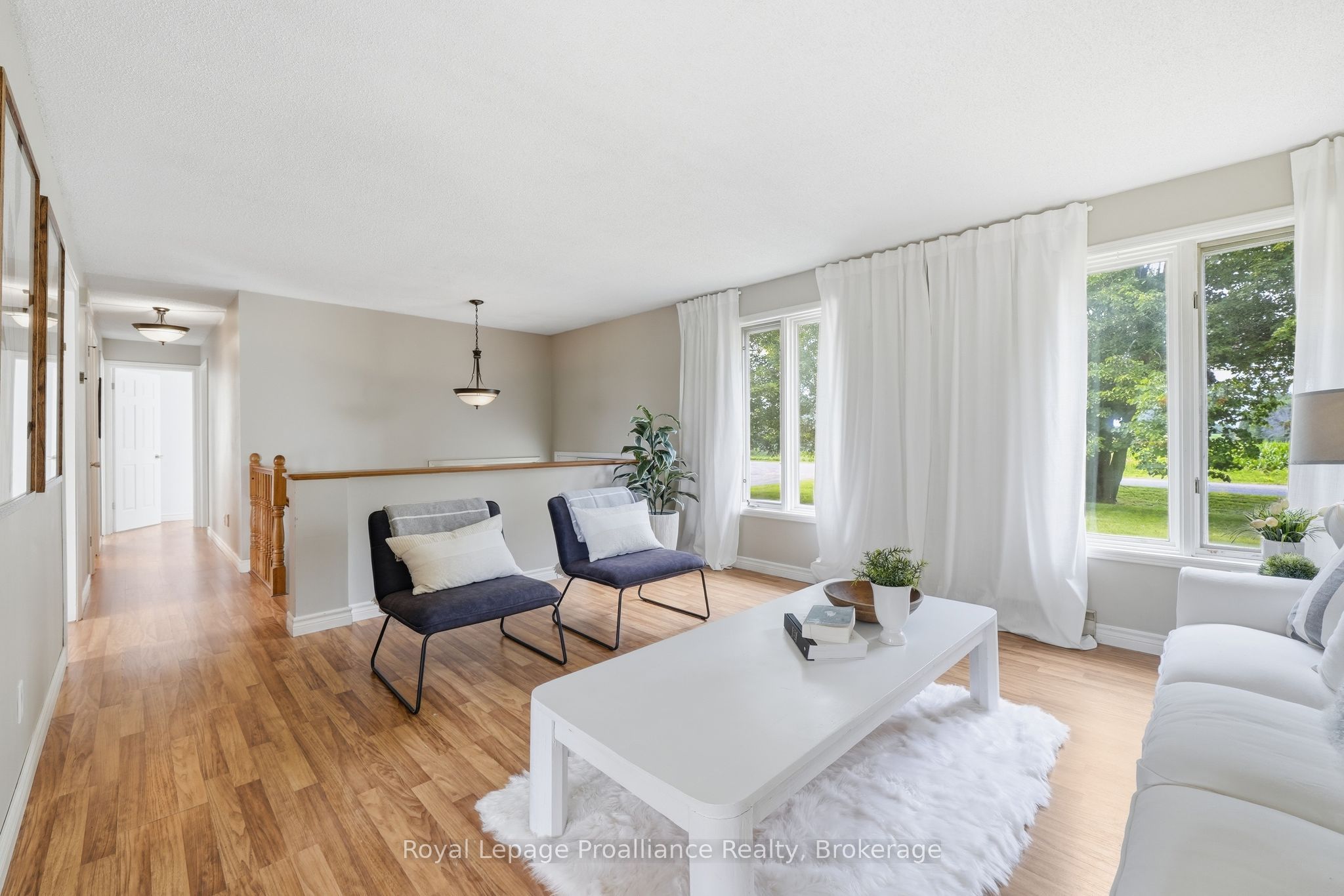 509 Kelly Road Property Photo 10