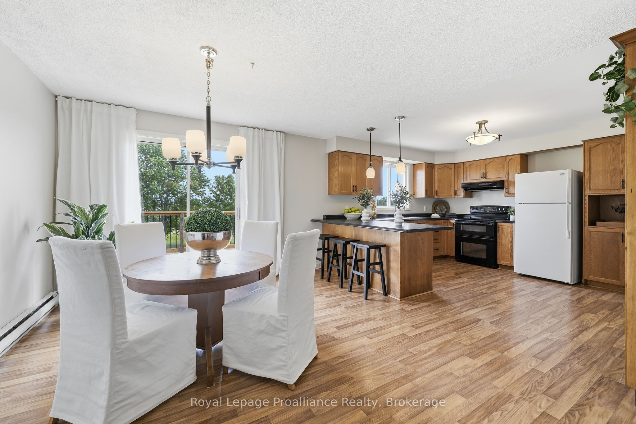 509 Kelly Road Property Photo 11