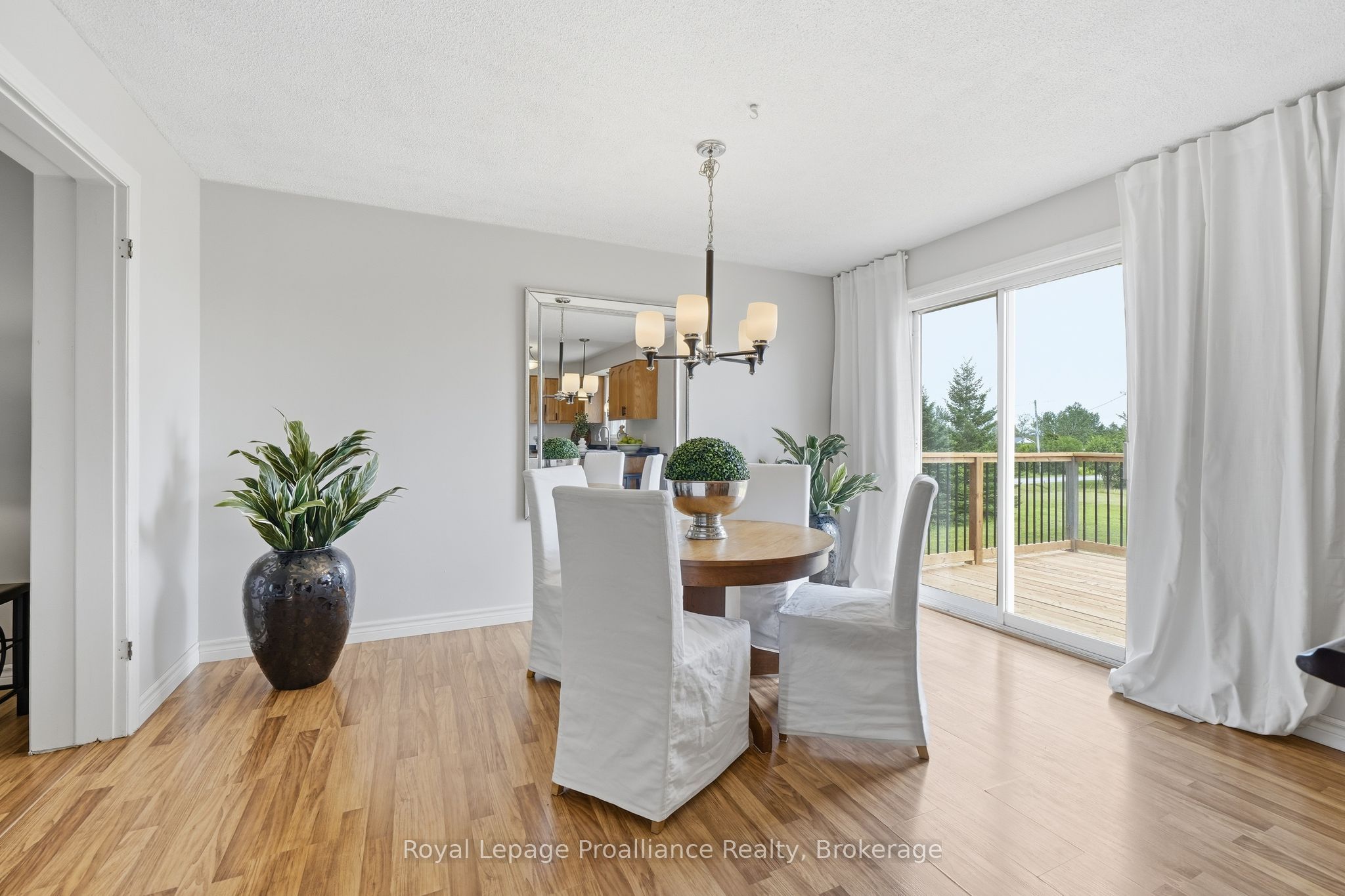 509 Kelly Road Property Photo 12