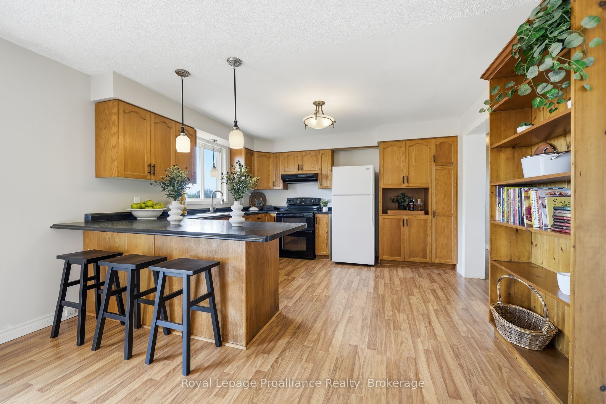 509 Kelly Road Property Photo 13