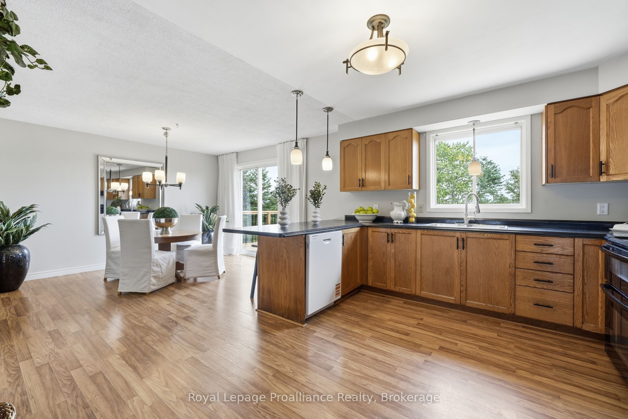 509 Kelly Road Property Photo 14