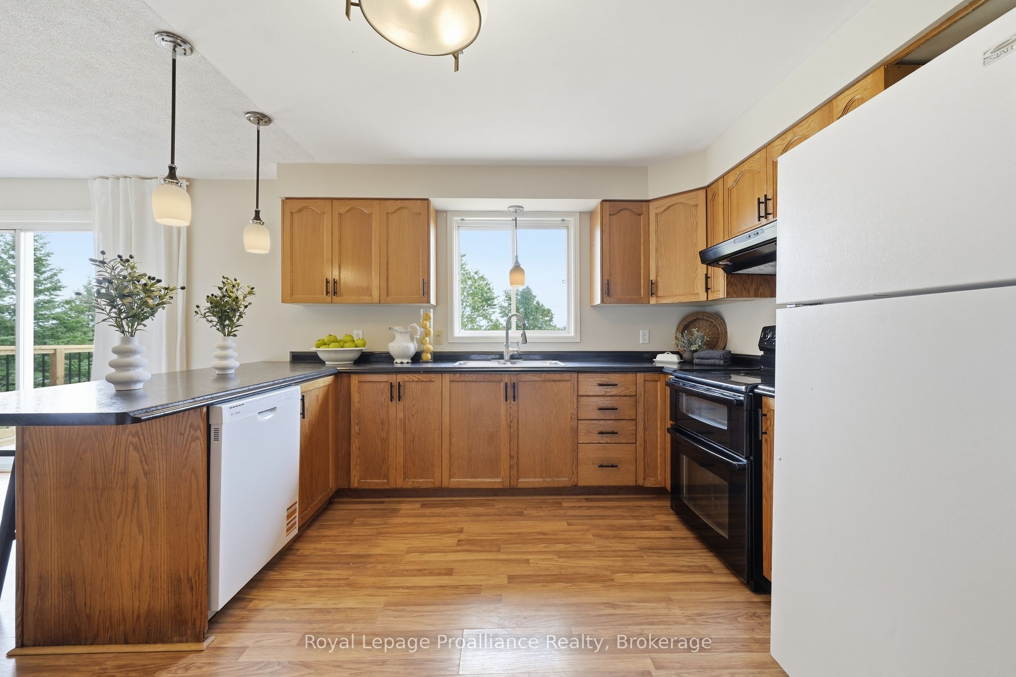 509 Kelly Road Property Photo 15